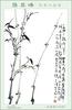 [MayaBoy Scan] Sun Qi Feng (Flower & bird Painting)