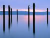 Sidney-by-the-Sea, British Columbia, Canada