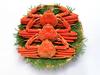 Crab
