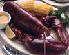 Lobster