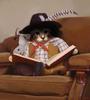 Western Cat