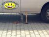 cat mechanic