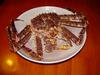 King crab