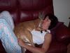 Who needs a cat?