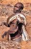 Snake Hunter