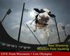 Cow Olympics