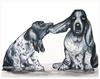 Dogs