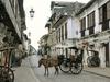 [Daily Photos] Mestizo District, Vigan Luzon, Philippines