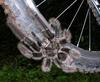Mountain Bike Tarantula