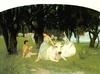 p-Victorian Paintings Cal2001 08