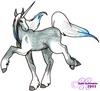 weird fantasy things