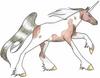 weird fantasy things