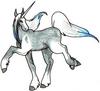 weird fantasy things