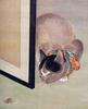Toko-Cat & Spider