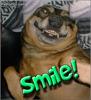 Smile