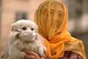 Muslim Doggy