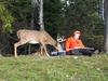 Deer Hunter