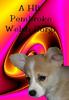DOGS 2