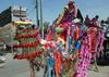 Eid-Milad-ul-Nabi