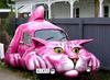 4 CATS