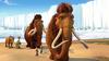 Ice Age