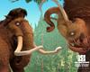 Ice Age