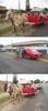 Donkey Car