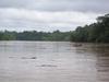 RIO TAMBOPATA PERU