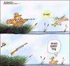 Bird flu