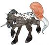 unicorn