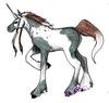 unicorn