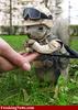 Capt.Squirrel of Bravo Co