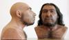 Neanderthal Man