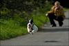 Woohoo!.....high tide, get outa my way!!!