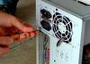 Computer Problem 2