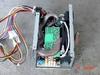 Computer Problem 3