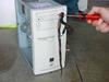 Computer Problem 4