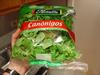 Fresh vegetable