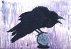 rabe jacob, painting