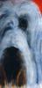bobtail, painting