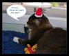 greetings 6