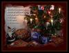 Merry Christmas everyone