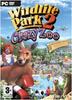 Wildlife park2: crazy zoo gold edition