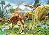 Dinosaurss
