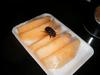 Beetle
