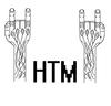 htm