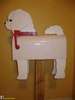 bichon mailboxes