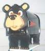 bear mailboxes