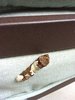 what type of slug is this??