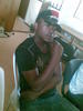 proff monkey